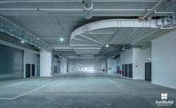 REVV (D22), Factory #460318871